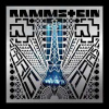 2CD Rammstein: Paris