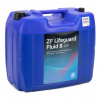 ZF S671.090.311 LifeGuardFluid 8 - 20L