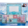 Lip Smacker Disney Frozen Beauty Palette dekorativní kazeta 1 ks