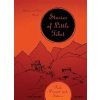 Stories of Little Tibet - Luboš Pavel, Aneta Pavlová