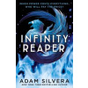 Infinity Reaper - autor neuvedený