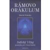Rámovo orákulum - David Frawley