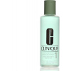 CLINIQUE Clarifying Lotion 1 400 ml