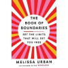 The Book of Boundaries