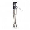 ACTIVER AHB1708