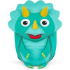 Batôžtek pre najmenších Affenzahn Small Friend Dinosaur