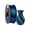 Filament PLA 3DPower 1,75 mm 1000 g viacfarebný