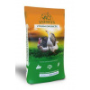 Krmivo pre kačice ENERGYS Mini 25kg