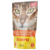 Josera Cat Soup Huhn mit Karotkou & Špenátom 70 g