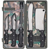 MEYERCO BIG GAME BUTCHER SET MC3463