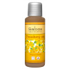 Saloos Třezalkový olej Objem: 50 ml
