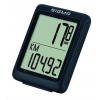 Sigma BC 5.0 WL ATS bezdrátový 700055