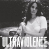 LANA DEL REY ULTRAVIOLE… (POLYDOR)