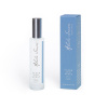 Aloha Senses Mood Mist Čistota sprej 50 ml