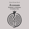 Avonam: Kapitoly o sionismu a trauma viny