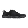 Boty Barefoot Riva, Bennon, Black, 37