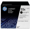 HP CE255XD 2-pack - originálny