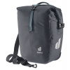 DEUTER Weybridge 20+5 graphite