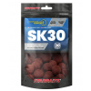 STARBAITS Concept SK30 priemer 20 mm, balenie 200 g