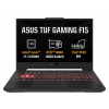 ASUS TUF Gaming F15/FX507ZV4/i7-12700H/15,6