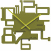 CalleaDesign 10-003-54