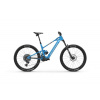 MONDRAKER MONDRAKER Sly R, marlin blue/racing silver/obsidian grey, 2025 Velikost M