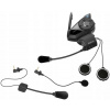 Sena 30K intercom černý (30K-03)