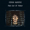 Squire Chris - Fish Out Of Water / 2CD / Digipack [2 CD]