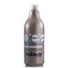 Evolution LongBeauty šampón jogurt a mléčné proteiny 1000 ml