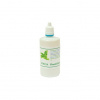 Stevia kvapky 60ml