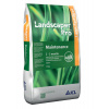 Landscaper Pro® Maintenance 15 Kg