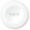 TP-LINK Tapo S200B, Inteligentné tlačidlo