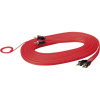 Kábel cinch Sinus Live CK-65, 14083, 2x zástrčka ⇔ 2x zástrčka, 5 m; 14083