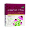 Naturprodukt Echinaceové pastilky 20 kapsúl