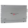 Excalibur X-600.4/ zosilňovač/ 4-kanálový/ 4x 600W/ 2x 160W