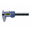 Digitálne posuvné meradlo 150mm IP54 TolAlarm, KMITEX KCZ-6042.6.150