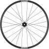 Mavic Access RG22 Disc, zadné koleso - Center Lock - HG orech