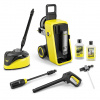 KARCHER K 7 Comfort Premium Home 1.317-503.0