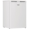 W55R1 112W CHLADNIČKA MONOK. WHIRLPOOL