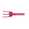 Hrable - KULTIVÁTOR 270 mm RUBY [1003668] PROMO Fiskars XX137 (Hrable - KULTIVÁTOR 270 mm RUBY [1003668] PROMO Fiskars XX137)