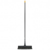 Fiskars Solid™ Univerzálna metla L FISKARS 1025926