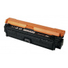 CDRmarket HP CE740A - kompatibilný