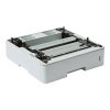 lower tray BROTHER LT-5505 DCP-L6600, MFC-L6800/L6900, HL-L6300/L6400