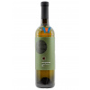 Karpatská perla Sauvignon Blanc BIO 2023, suché, 0,75 l
