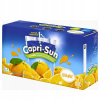 Nápoj CAPRI-SUN Orange 200 ml Pomaranč