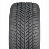 NOKIAN SEASONPROOF 2 185/65 R15 88H