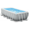 Intex_C Záhradný bazén INTEX 26790 Prism Frame 400 x 200 x 122 cm s kartušovou filtráciou 26790