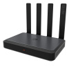 ABCtech Huawei AR180Plus Dual Band WiFi 7 Router