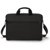 Dicota Slim Case ONE, taška na notebook, 14