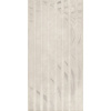 Paradyz HAPPINESS obklad - dekor s matným povrchom 30 x 60 x 0,9 cm, grey, SS300X6001HAPPGRDE